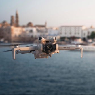 Buy DJI,DJI Mini 4 Pro Fly More Combo – 4K HDR Camera Drone with DJI RC 2, 34-Min Flight, 2 Extra Batteries, Under 249g - Gadcet UK | UK | London | Scotland | Wales| Near Me | Cheap | Pay In 3 | Drone Video Cameras