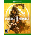 Buy Xbox One,Mortal Kombat 11 (Xbox One) - Gadcet UK | UK | London | Scotland | Wales| Near Me | Cheap | Pay In 3 | Video Game Software