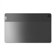 Buy Lenovo,Lenovo Tab M10 Plus 3rd Gen 10" 2K Android Tablet, 128GB, Wi-Fi 5, 4GB RAM, Storm Grey - Gadcet UK | UK | London | Scotland | Wales| Near Me | Cheap | Pay In 3 | Tablet Computers