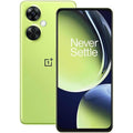 Buy OnePlus,OnePlus Nord CE 3 Lite 5G 128GB Storage Mobile Phone - Pastel Lime - Gadcet UK | UK | London | Scotland | Wales| Near Me | Cheap | Pay In 3 | Unlocked Mobile Phones