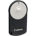 Buy Gadcet UK,Canon RC-6 Wireless Remote Control - Gadcet UK | UK | London | Scotland | Wales| Near Me | Cheap | Pay In 3 | 
