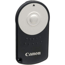 Buy Gadcet UK,Canon RC-6 Wireless Remote Control - Gadcet UK | UK | London | Scotland | Wales| Near Me | Cheap | Pay In 3 | 