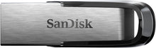 Buy Sandisk,SanDisk Ultra Flair 128GB, USB 3.0, 150MB/s Read, Durable, Sleek Metal Casing, Silver/Black - Gadcet UK | UK | London | Scotland | Wales| Near Me | Cheap | Pay In 3 | USB Flash Drives