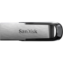 Buy Sandisk,SanDisk Ultra Flair 64 GB USB 3.0 Flash Drive, Upto 150MB/s read - Black - Gadcet UK | UK | London | Scotland | Wales| Near Me | Cheap | Pay In 3 | USB Flash Drives