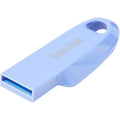 Buy SanDisk,SanDisk 128GB Ultra Curve USB 3.2 Flash Drive – Up to 100 MB/s Read, RescuePRO Data Recovery Software, Keyring Loop (Navy Blue) - Gadcet UK | UK | London | Scotland | Wales| Near Me | Cheap | Pay In 3 | Data Storage & External Drives