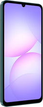 Samsung Galaxy A07 5G 64GB 4GB RAM Dual SIM Unlocked Smartphone – Black