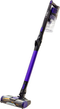 Buy Shark,SHARK Anti Hair Wrap with Pet Tool [IZ202UKT] Cordless Vacuum Cleaner - Purple - Gadcet UK | UK | London | Scotland | Wales| Ireland | Near Me | Cheap | Pay In 3 | Vacuum Accessories