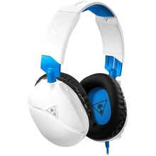 Buy Turtle Beach,Turtle Beach Recon 70P White Gaming Headset for PS5, PS4, Xbox Series X|S | One, Nintendo Switch & PC - Gadcet UK | UK | London | Scotland | Wales| Near Me | Cheap | Pay In 3 | Headphones & Headsets