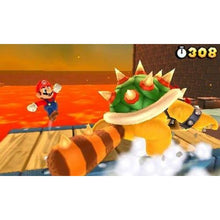Buy Nintendo 3DS,Super Mario 3D Land (Nintendo 3DS) - Gadcet UK | UK | London | Scotland | Wales| Near Me | Cheap | Pay In 3 | Video Game Software