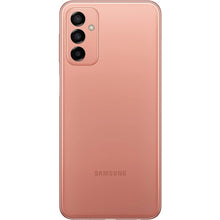 Buy Samsung,Samsung Galaxy M23 5G 128GB Mobile Phone - Orange Copper - Unlocked - Gadcet UK | UK | London | Scotland | Wales| Near Me | Cheap | Pay In 3 | Unlocked Mobile Phones