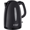 Buy Russell Hobbs,Russell Hobbs Textures Electric 1.7L Cordless Kettle (21271) - Gadcet UK | UK | London | Scotland | Wales| Near Me | Cheap | Pay In 3 | Electric Kettles