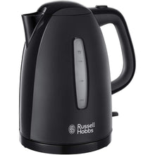 Buy Russell Hobbs,Russell Hobbs Textures Electric 1.7L Cordless Kettle (21271) - Gadcet UK | UK | London | Scotland | Wales| Near Me | Cheap | Pay In 3 | Electric Kettles