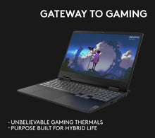 Buy Lenovo,Lenovo IdeaPad 3 15.6 Inch Full HD Gaming Laptop - (AMD Ryzen 5 6600H, NVIDIA GeForce RTX 3050 4GB, 16 GB RAM, 1TB SSD, Windows 11 Home) - Onyx Grey - Gadcet.com | UK | London | Scotland | Wales| Ireland | Near Me | Cheap | Pay In 3 | Laptops