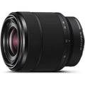 Buy Sony,Sony SEL2870 E-Mount Full Frame 28-70mm F3.5-5.6 Zoom Lens - Gadcet UK | UK | London | Scotland | Wales| Near Me | Cheap | Pay In 3 | Camera Lenses