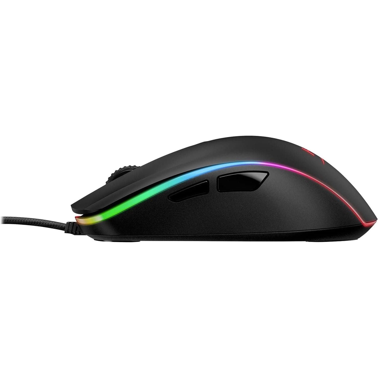 Buy HyperX,HyperX Pulsefire Surge RGB Gaming Mouse - Gadcet UK | UK | London | Scotland | Wales| Ireland | Near Me | Cheap | Pay In 3 | Computer Accessories