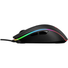 Buy HyperX,HyperX Pulsefire Surge RGB Gaming Mouse - Gadcet UK | UK | London | Scotland | Wales| Ireland | Near Me | Cheap | Pay In 3 | Computer Accessories