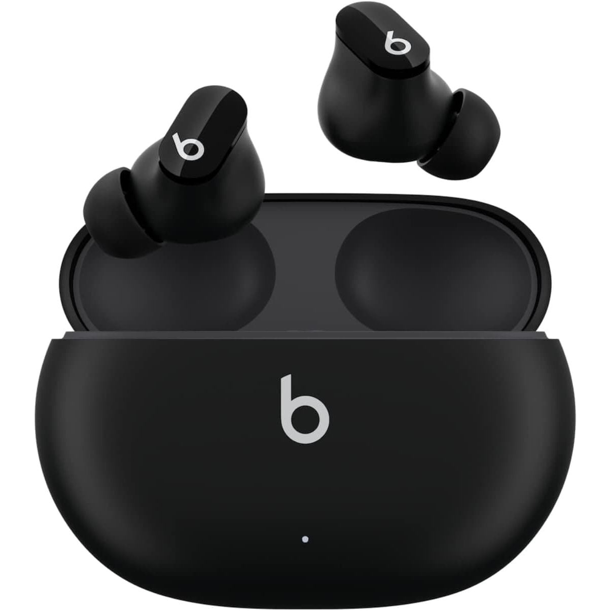 Buy Beats,Beats Studio Buds – True Wireless Noise Cancelling Earbuds  - Black - Gadcet UK | UK | London | Scotland | Wales| Ireland | Near Me | Cheap | Pay In 3 | Headphones