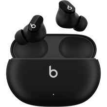 Buy Beats,Beats Studio Buds – True Wireless Noise Cancelling Earbuds  - Black - Gadcet UK | UK | London | Scotland | Wales| Ireland | Near Me | Cheap | Pay In 3 | Headphones