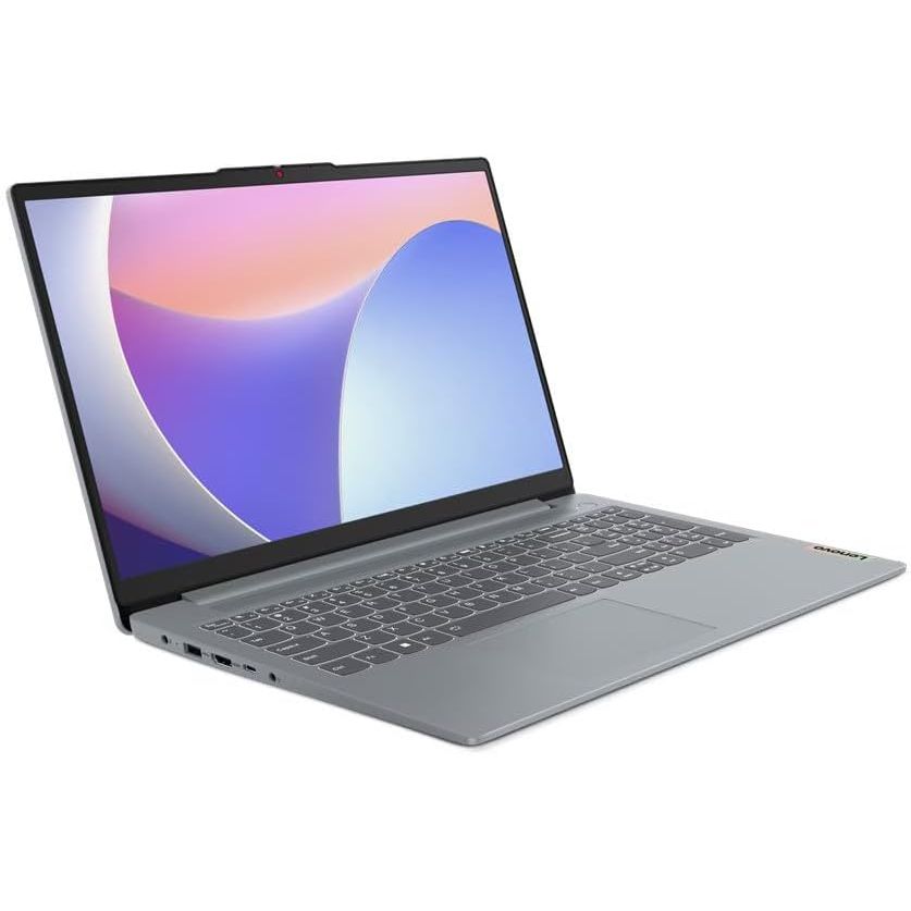 Buy Lenovo,Lenovo IdeaPad Slim 3 15IRH8 15.6” Laptop – Intel Core i7-13620H, 16GB RAM, 512GB SSD, Arctic Grey - Gadcet UK | UK | London | Scotland | Wales| Near Me | Cheap | Pay In 3 | Laptops