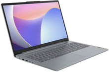 Lenovo IdeaPad Slim 3 15IRH8 15.6” Laptop – Intel Core i7-13620H, 16GB RAM, 512GB SSD, Arctic Grey