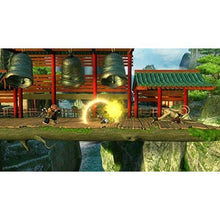 Buy Xbox One,Kung Fu Panda: Showdown of Legendary Legends (Xbox One) - Gadcet UK | UK | London | Scotland | Wales| Near Me | Cheap | Pay In 3 | Video Game Software