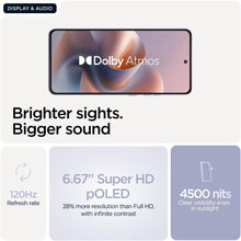 Buy Motorola,Motorola Moto G86 5G 8GB + 256GB – Cosmic Sky - Gadcet UK | UK | London | Scotland | Wales| Near Me | Cheap | Pay In 3 | Mobile & Smart Phones