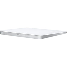 Buy Apple,Apple Magic Trackpad 2 (A1535) Silver - Gadcet.com | UK | London | Scotland | Wales| Ireland | Near Me | Cheap | Pay In 3 | Computer Accessories
