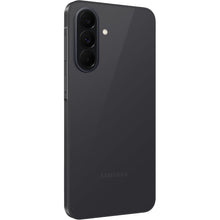 51qNwORZF6L._AC_SL1500.jpg