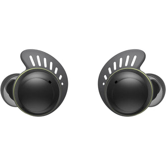 Buy LG,LG TONE Free Fit - Black - Gadcet.com | UK | London | Scotland | Wales| Ireland | Near Me | Cheap | Pay In 3 | Earphones