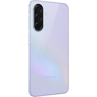 Buy Samsung,Samsung Galaxy A36 5G 128GB 6GB Awesome Lavender SIM-Free Unlocked Mobile Phone - Gadcet UK | UK | London | Scotland | Wales| Near Me | Cheap | Pay In 3 | Unlocked Mobile Phone