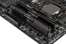 Buy Corsair,Corsair Vengeance LPX 16GB (1 x 16GB) DDR4 3600 (PC4-28800) C18 Optimized for AMD Ryzen - Black - Gadcet UK | UK | London | Scotland | Wales| Ireland | Near Me | Cheap | Pay In 3 | Computer Components