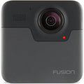 Buy GoPro,GoPro Fusion 360 Action Camera - 5.2K 30fps - Gadcet UK | UK | London | Scotland | Wales| Near Me | Cheap | Pay In 3 | Action Video Cameras