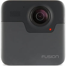 Buy GoPro,GoPro Fusion 360 Action Camera - 5.2K 30fps - Gadcet UK | UK | London | Scotland | Wales| Near Me | Cheap | Pay In 3 | Action Video Cameras
