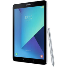 Buy Samsung,Samsung Galaxy Tab S3 9.7 Inch 32GB Tablet -Sliver (SM-T820) - Gadcet UK | UK | London | Scotland | Wales| Ireland | Near Me | Cheap | Pay In 3 | Tablet Computers