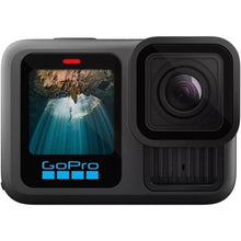 Buy GoPro,GoPro HERO13 Black Action Camera Speciality Bundle - Gadcet UK | UK | London | Scotland | Wales| Near Me | Cheap | Pay In 3 | Action Digital Cameras