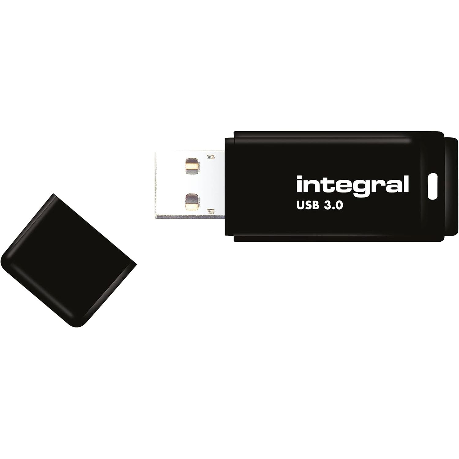 Buy Integral,Integral 512GB Black USB 3.0 Gen 1 SuperSpeed Flash Drive - Gadcet UK | UK | London | Scotland | Wales| Near Me | Cheap | Pay In 3 | USB Flash Drives