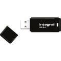 Buy Integral,Integral 512GB Black USB 3.0 Gen 1 SuperSpeed Flash Drive - Gadcet UK | UK | London | Scotland | Wales| Near Me | Cheap | Pay In 3 | USB Flash Drives