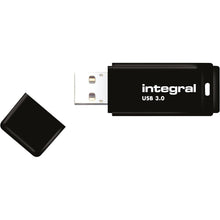 Buy Integral,Integral 512GB Black USB 3.0 Gen 1 SuperSpeed Flash Drive - Gadcet UK | UK | London | Scotland | Wales| Near Me | Cheap | Pay In 3 | USB Flash Drives