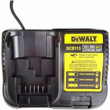 Buy DEWALT,DeWalt DCH033 18V 4.0Ah Li-Ion XR Brushless Cordless SDS Plus Drill - Gadcet UK | UK | London | Scotland | Wales| Ireland | Near Me | Cheap | Pay In 3 | Handheld Power Drills