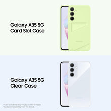 Buy Samsung,Samsung Galaxy A35 5G 128GB, 8GB RAM, Dual SIM, Awesome Lilac, Unlocked Smartphone - Gadcet UK | UK | London | Scotland | Wales| Near Me | Cheap | Pay In 3 | Unlocked Mobile Phone