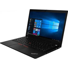 Buy Lenovo,Lenovo ThinkPad P14s Gen 2 – AMD Ryzen™ 5 Pro 5650U, 12GB RAM, 256GB SSD (Black) - Gadcet UK | UK | London | Scotland | Wales| Near Me | Cheap | Pay In 3 | Laptops