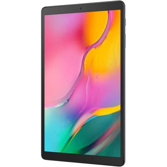 Buy Samsung,Samsung Galaxy Tab A 10.1" (2019) - 32GB, Silver (SM-T510) - Gadcet UK | UK | London | Scotland | Wales| Near Me | Cheap | Pay In 3 | Tablet Computers