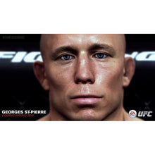 Buy PlayStation,EA Sports UFC (PS4) - Gadcet UK | UK | London | Scotland | Wales| Near Me | Cheap | Pay In 3 | Video Game Software