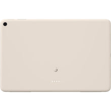 Buy Google,Google Pixel Tablet – Android tablet with 11-inch screen and extra-long battery life – 8 GB RAM – 128 GB storage – Porcelain - Gadcet UK | UK | London | Scotland | Wales| Near Me | Cheap | Pay In 3 | Tablet Computers