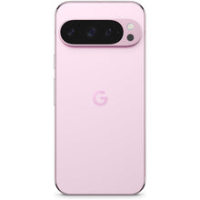 Buy Google,Google Pixel 9 Pro XL 5G 256GB AI Phone - Unlocked - Gadcet UK | UK | London | Scotland | Wales| Near Me | Cheap | Pay In 3 | Unlocked Mobile Phone