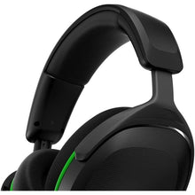 Buy HyperX,HyperX CloudX Stinger 2 Core - Gaming Headset for Xbox, Lightweight over-ear headsets with mic, Swivel-to-mute function, 40mm drivers - Gadcet UK | UK | London | Scotland | Wales| Near Me | Cheap | Pay In 3 | Headphones & Headsets