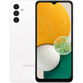 Buy Samsung,Samsung Galaxy A13 5G - 64GB, 4GB RAM, White, Unlocked - Gadcet UK | UK | London | Scotland | Wales| Near Me | Cheap | Pay In 3 | Unlocked Mobile Phones