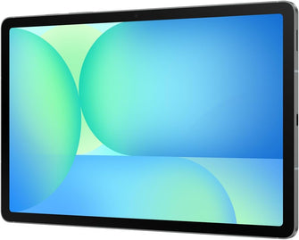Samsung Galaxy Tab S10 FE 10.9" (X520B) – 8GB RAM, 128GB Storage, Wi-Fi, Grey