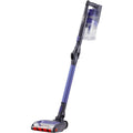 Buy Shark,Shark Cordless Stick Vacuum Cleaner [IZ251UK] – Anti Hair Wrap, Twin Battery, Purple - Gadcet UK | UK | London | Scotland | Wales| Near Me | Cheap | Pay In 3 | Vacuums