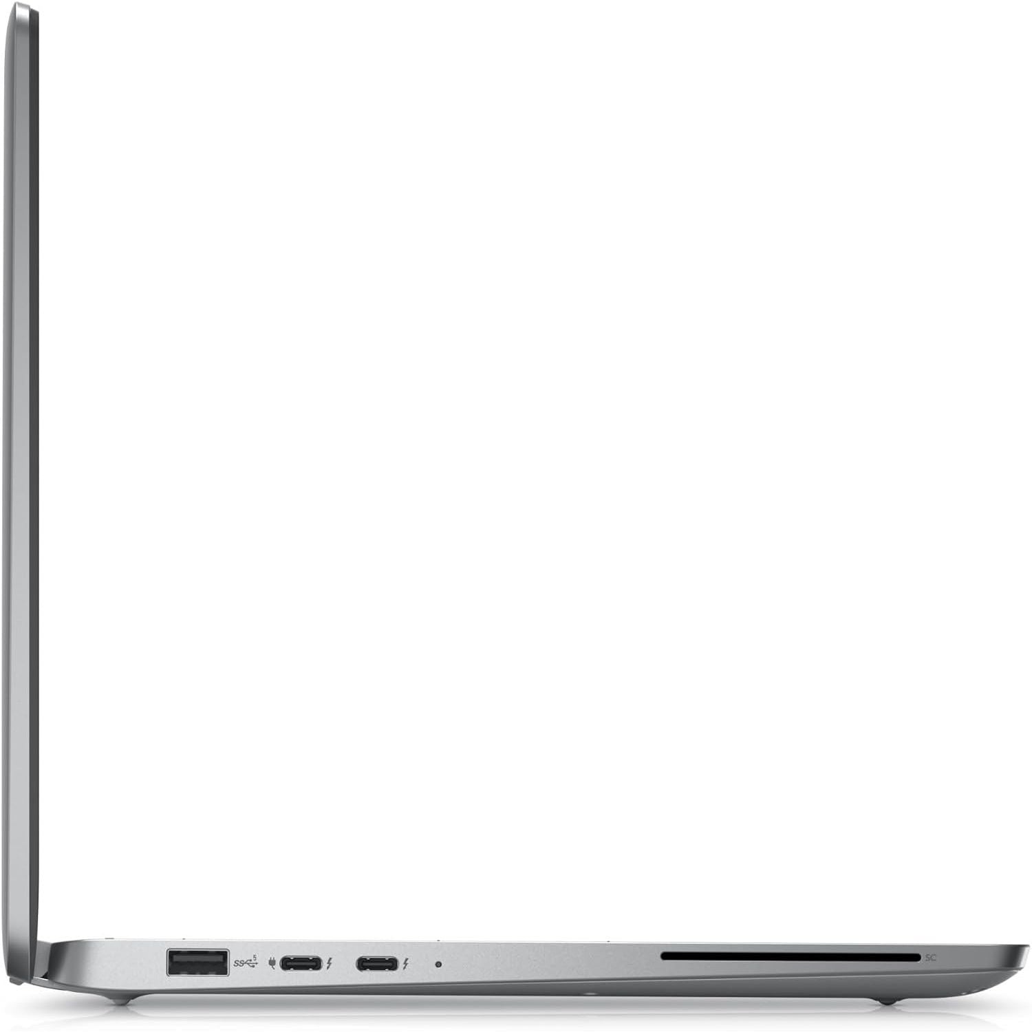 Buy Dell,Dell Latitude 5340 – Intel Core i5-1245U, 16GB RAM, 256GB SSD, Silver - Gadcet UK | UK | London | Scotland | Wales| Near Me | Cheap | Pay In 3 | Laptops